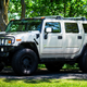 Image: William Clavey/Jalopnik